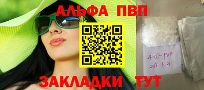 бутират Нальчик